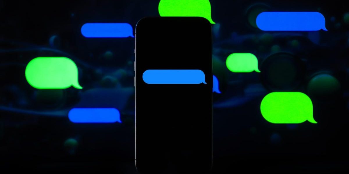 mesaje-rcs-criptate-iphone-apple-android-telefon.jpg - JurnalUrban