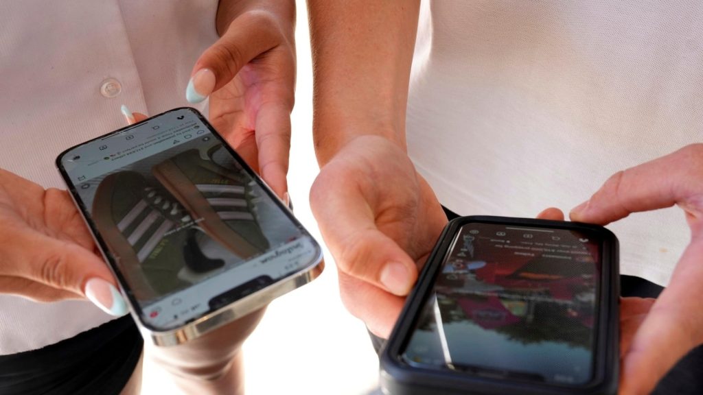 Un proces istoric a fost deschis în California, marcând o rundă importantă în lupta pentru responsabilizarea marilor platforme digitale
