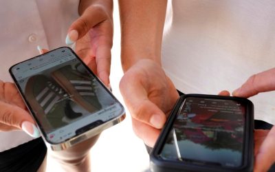 meta-youtube-proces-in-sua.jpg - JurnalUrban