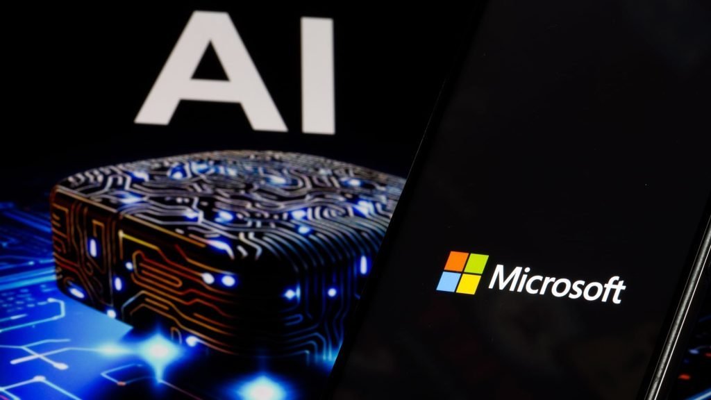 Microsoft lansează un instrument inovator de securitate dedicat inteligenței artificiale, menită să pună capăt riscului reprezentat de „backdoor-uri” în modelele mari de limbaj (LLM-uri), mai ales cele open-weight, cu parametri accesibili public