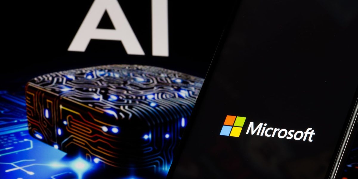 microsoft-inteligenta-artificiala-1.jpg - JurnalUrban