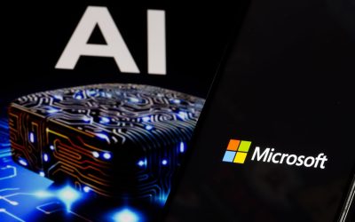 microsoft-inteligenta-artificiala-1.jpg - JurnalUrban