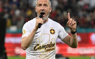 mihai-stoica-fcsb.jpg - JurnalUrban