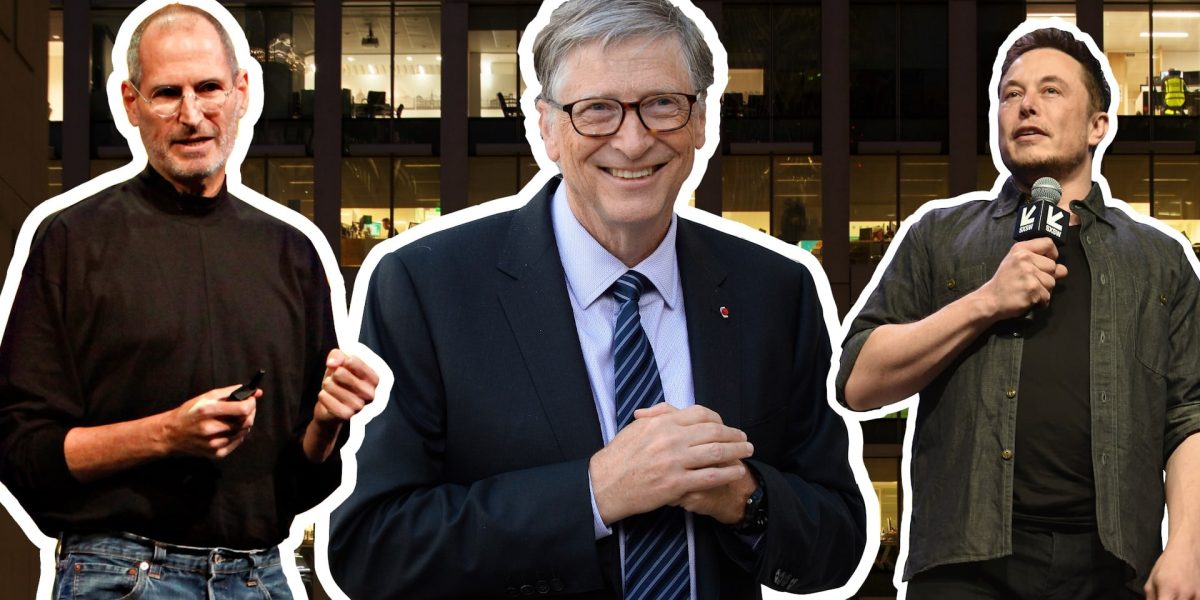 miliardari-tech.jpg - JurnalUrban