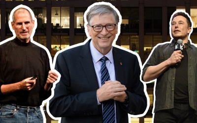 miliardari-tech.jpg - JurnalUrban