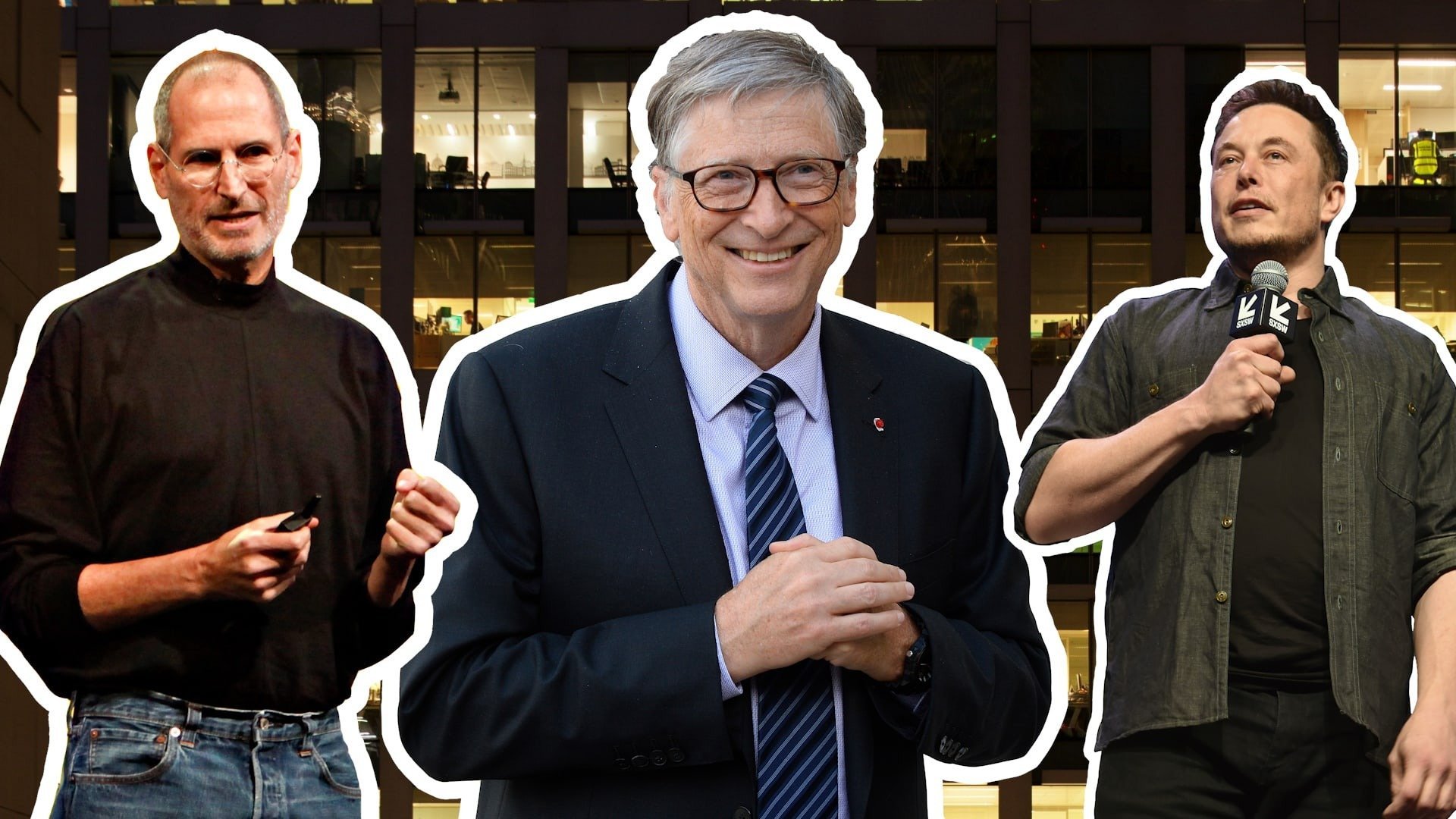 Ironia Silicon Valley: creatorii tehnologiei își protejează copiii de ecrane Într-un contrast izbitor cu imaginea progresului digital, liderii din Silicon Valley devin tot mai vocali în privința limitării accesului copiilor la tehnologie