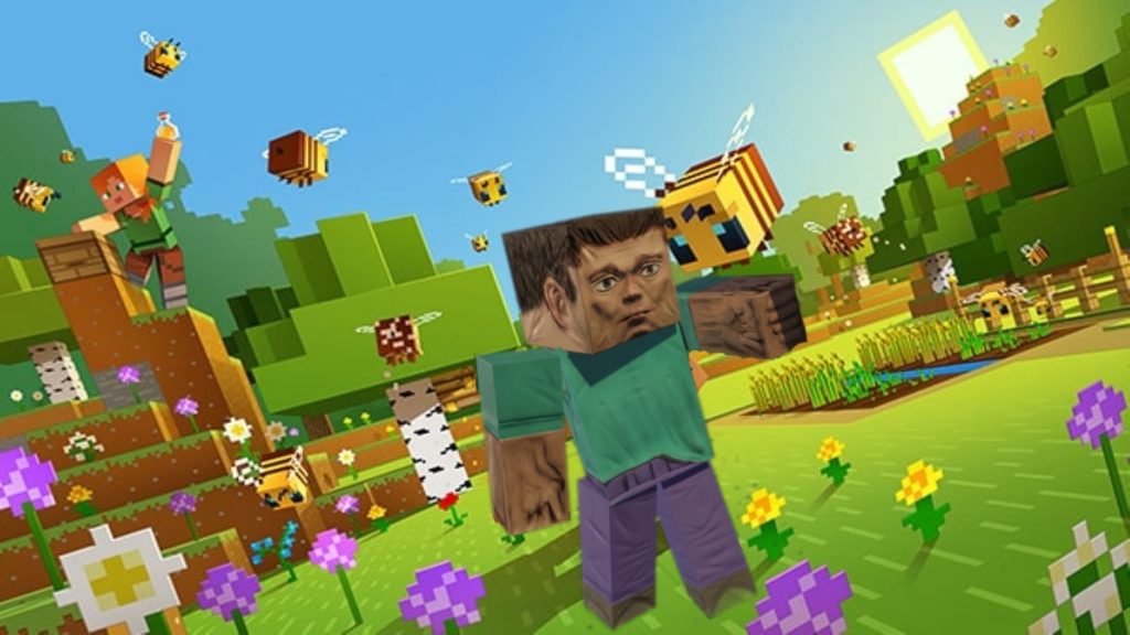 Un proiect de amploare, care la prima vedere pare desprins dintr-un scenariu science-fiction, a demonstrat recent ce se întâmplă când agenții artificiali devin parte dintr-o “societate” virtuală