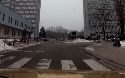 ministru-polonez-pieton-scaled.jpg - JurnalUrban