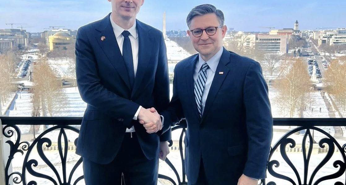 mircea-abrudan.jpg - JurnalUrban