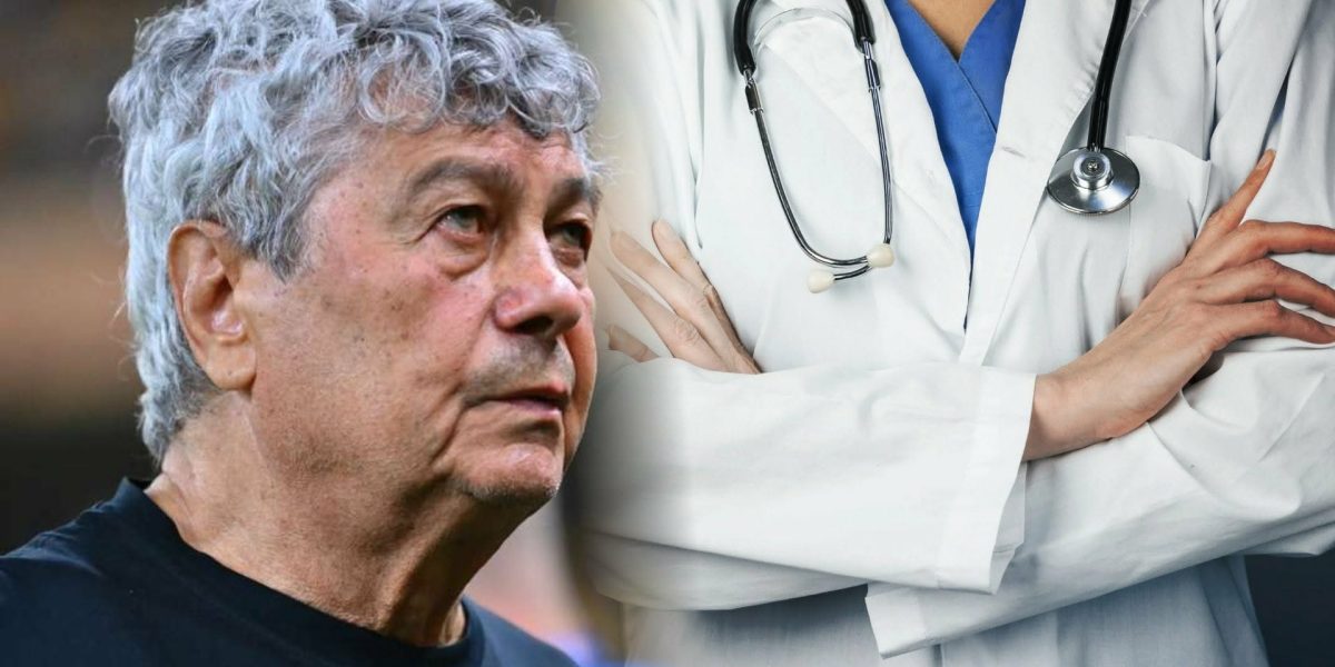 mircea-lucescu-internat-in-spital.jpeg - JurnalUrban