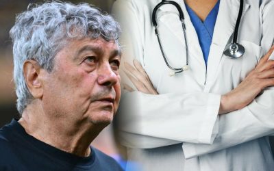 mircea-lucescu-internat-in-spital.jpeg - JurnalUrban