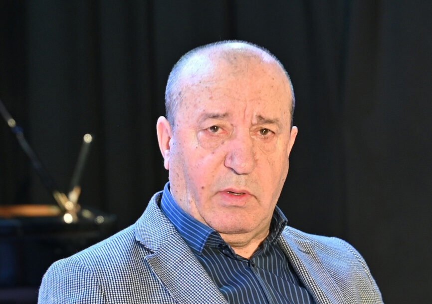 Primarul din Chiajna, Mircea Minea, șochează scena politică și administrativă a Ilfovului, fiind tras la răspundere penală pentru presupuse ilegalități legate de finanțarea clubului local de fotbal, Concordia Chiajna