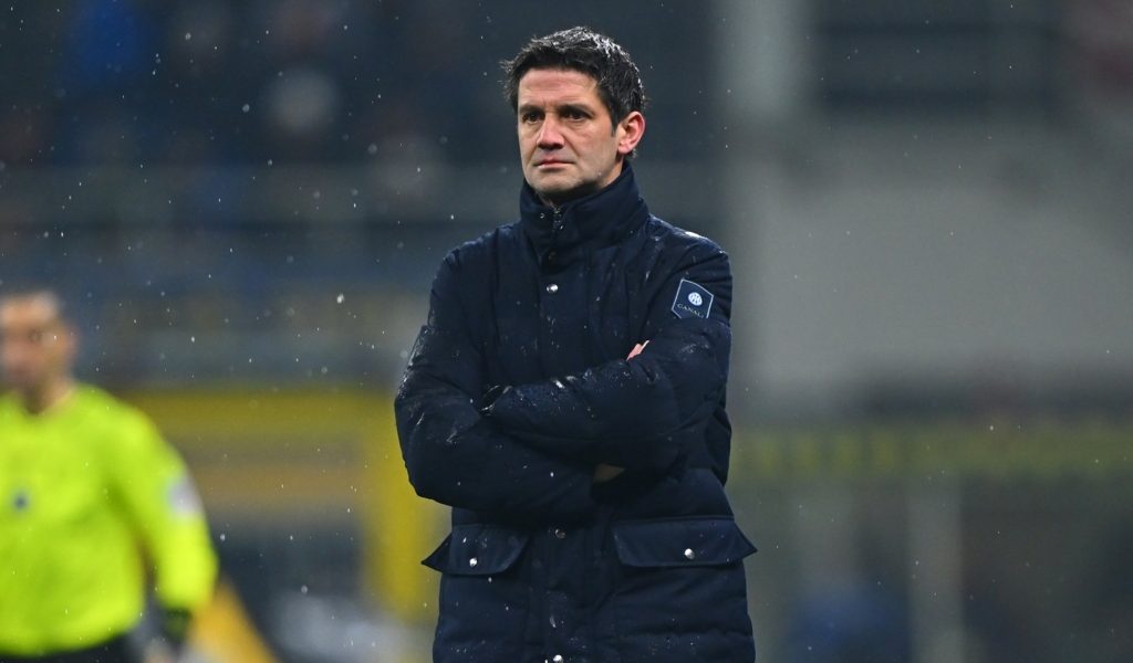 mmid9556556afa6389df32.jpeg - JurnalUrban