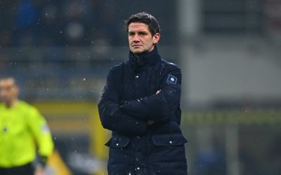 mmid9556556afa6389df32.jpeg - JurnalUrban