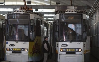 modernizarea-depourilor-Colentina-Titan.jpg - JurnalUrban