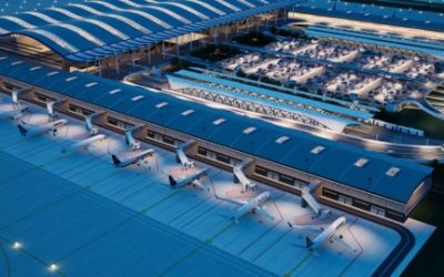 modernizareaaeroportuluiotopeni.jpg - JurnalUrban