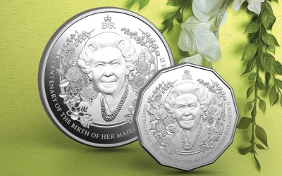 monede-regina-Elisabeta-Australia.jpeg - JurnalUrban