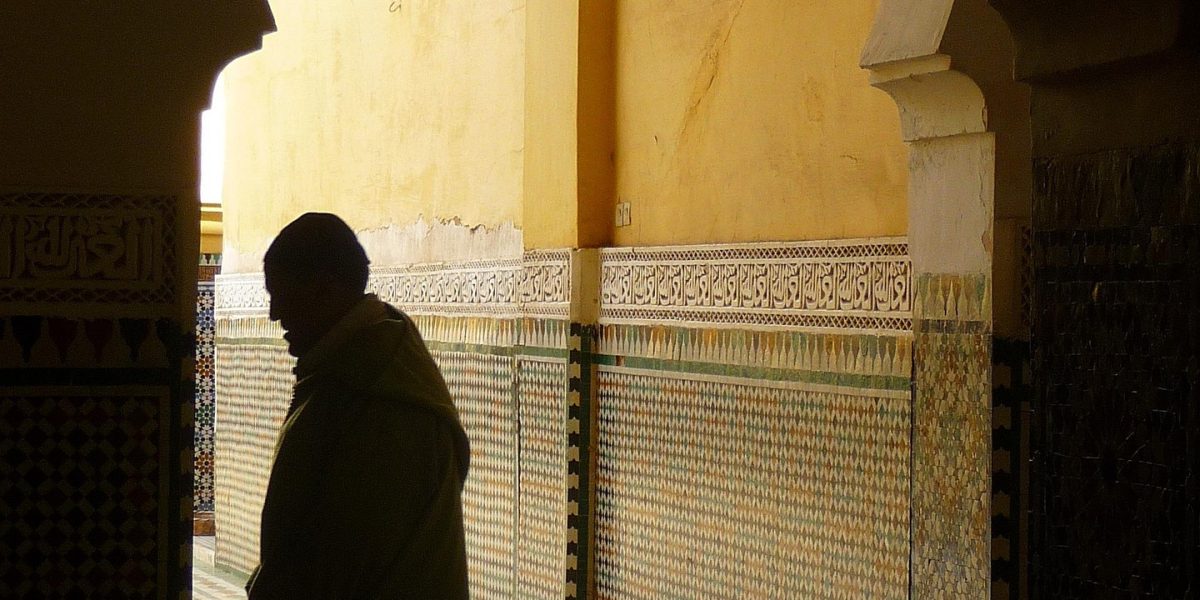 morocco-344824_1920.jpg - JurnalUrban