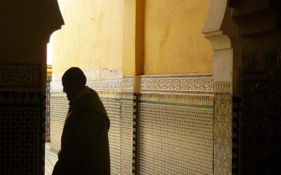morocco-344824_1920.jpg - JurnalUrban