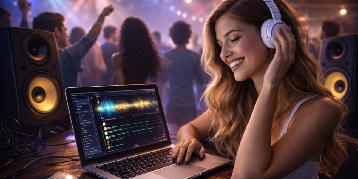 muzica-streaming-2025-artist-ai-casti-dans-party-e1768628365938.jpg - JurnalUrban