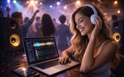 muzica-streaming-2025-artist-ai-casti-dans-party-e1768628365938.jpg - JurnalUrban