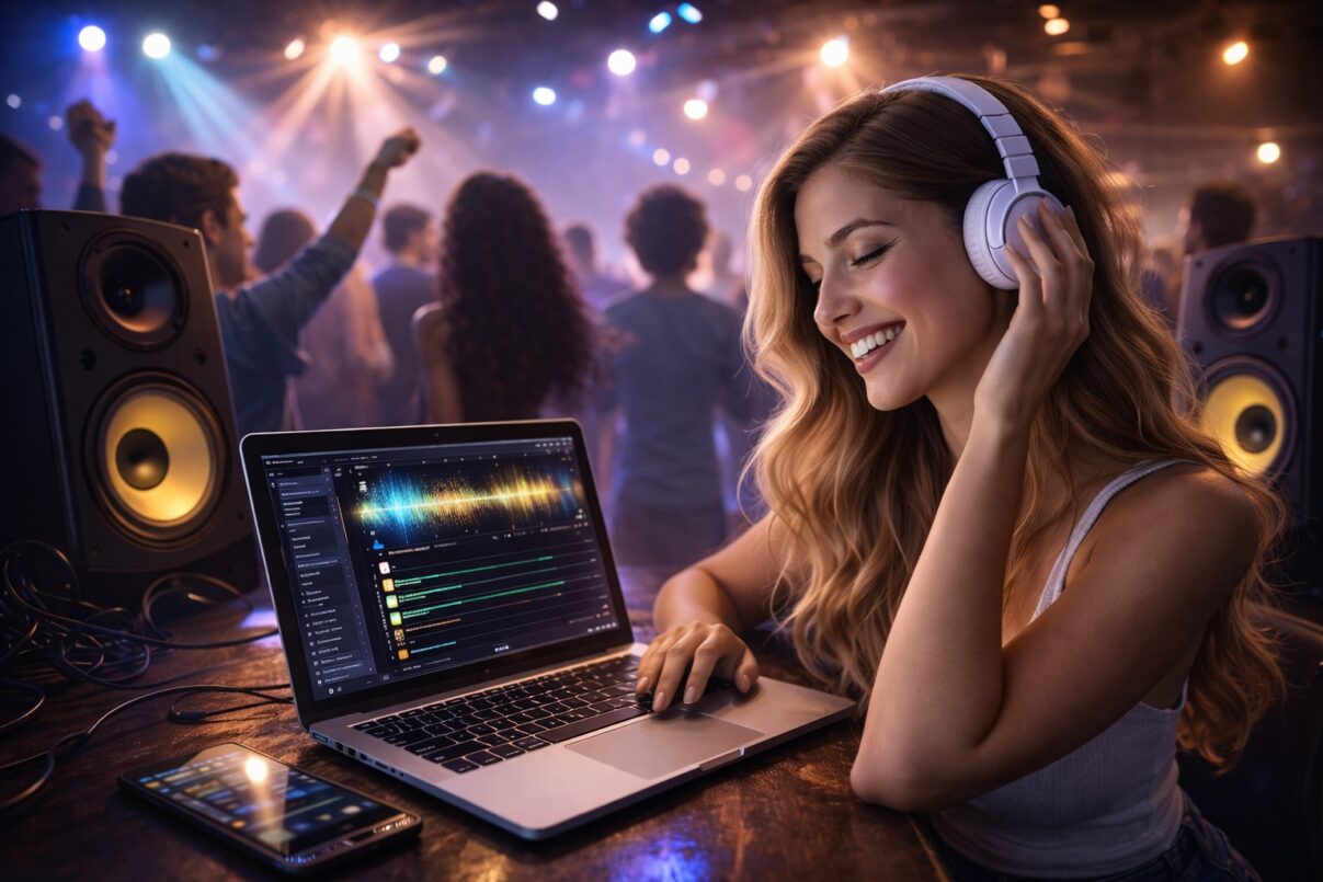 Gata cu ascultarea playlisturilor în căști sau boxe wireless pentru agenții regatului? O nouă alertă de securitate zguduie lumea tehnologiei, după ce autoritățile daneze au emis recomandări ferme de a dezactiva temporar dispozitivele Bluetooth conectate la căști sau boxe, din motive de securitate națională
