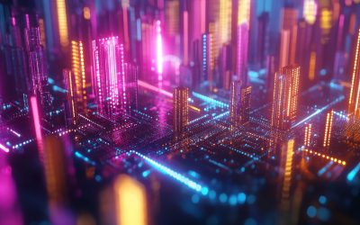 nanocipuri.jpg - JurnalUrban