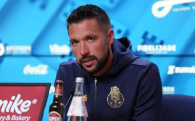 naom_68a9b4fca2657.webp.webp - JurnalUrban