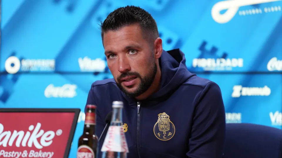 naom_68a9b4fca2657.webp.webp - JurnalUrban