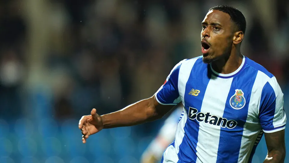 naom_698132d0336c9.webp.webp - JurnalUrban