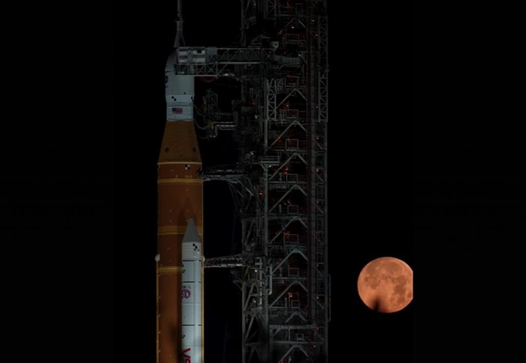Războiul pentru revenirea pe Lună se intensifică: SUA și China într-o cursă strânsă pentru cucerirea satelitului natural al Pământului După mai bine de cinci decenii de la ultima misiune cu echipaj uman pe Lună, interesul pentru revenirea pe suprafața satelitului natural al Pământului a fost readus în prim-plan de eforturile din ce în ce mai ambițioase ale marilor puteri mondiale