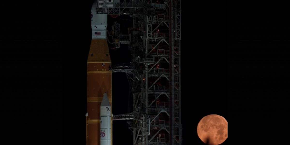 nasa.jpg - JurnalUrban