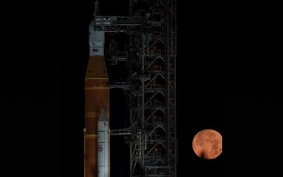 nasa.jpg - JurnalUrban