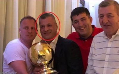 nelu_varga_11000000.jpg - JurnalUrban