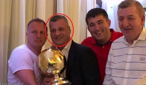 nelu_varga_11000000.jpg - JurnalUrban