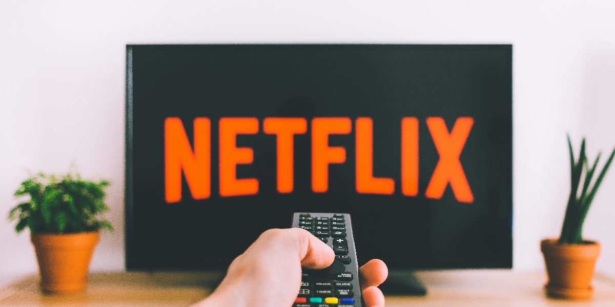 netflix-streaming.jpg - JurnalUrban