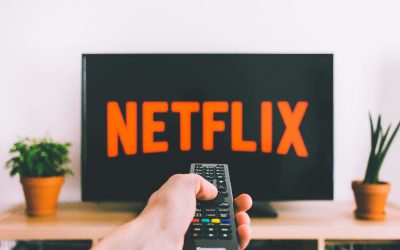 netflix-streaming.jpg - JurnalUrban