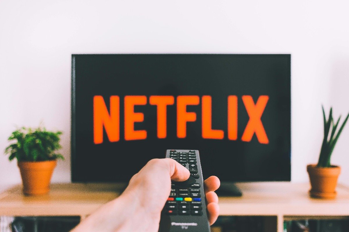 Top seriale și filme Netflix ce vor fi lansate în februarie