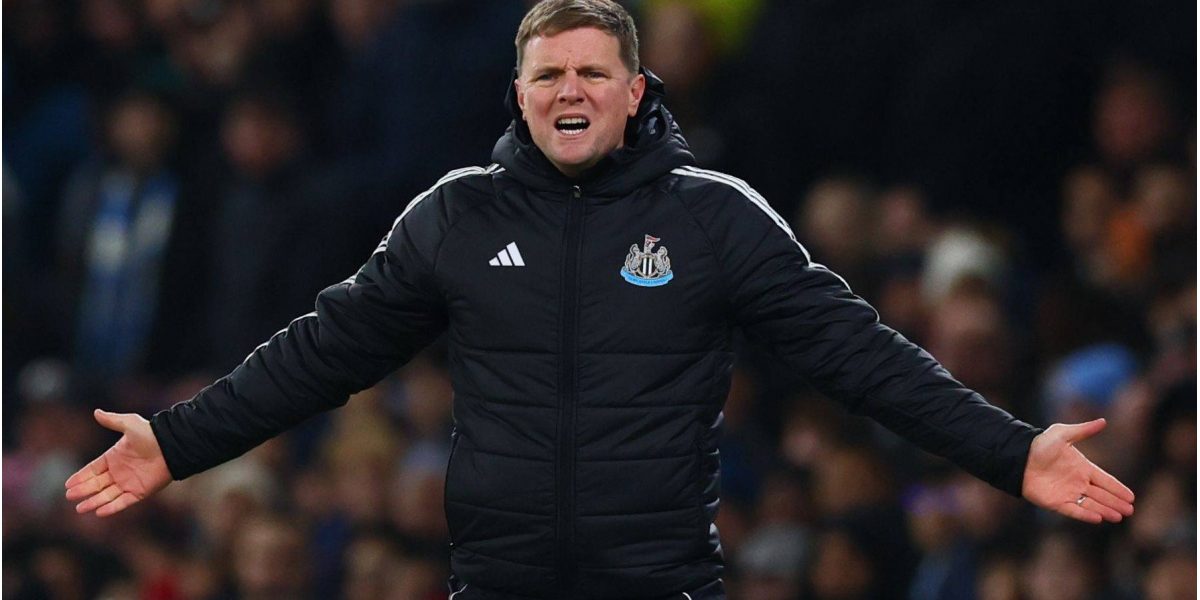 newcastle-manager-eddie-howe-1770300930-189010.jpg - JurnalUrban