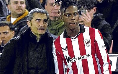 nico-k0D-U20592664113NLG-1200x840@El20Correo.jpg - JurnalUrban