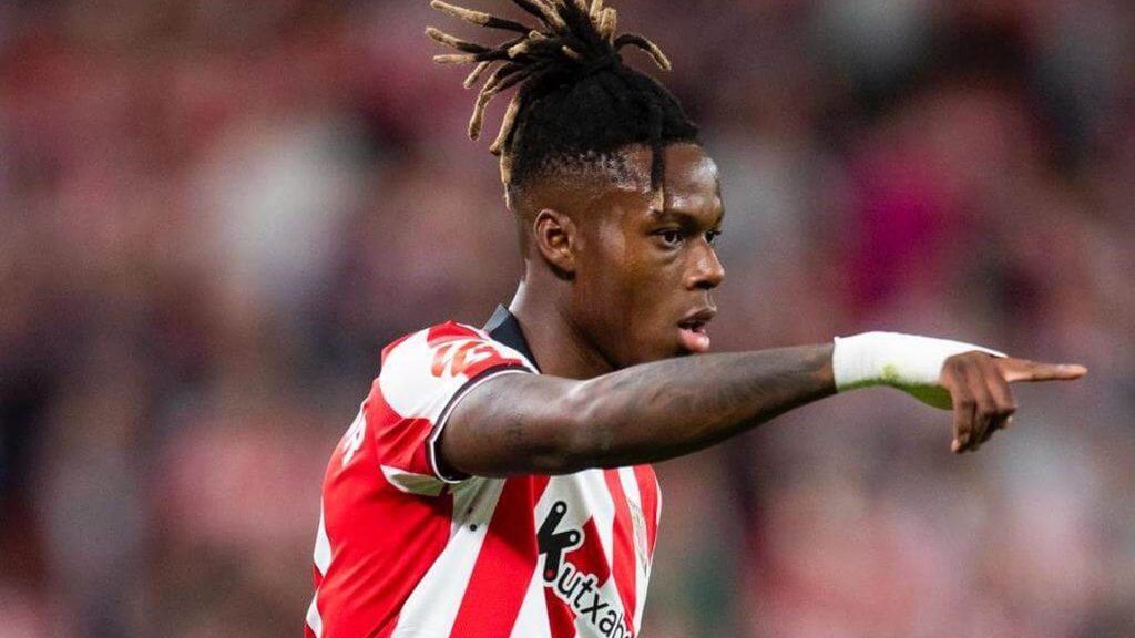 Athletic Club și Real Sociedad, formațiile de start în Derbiul Vasca 2026
