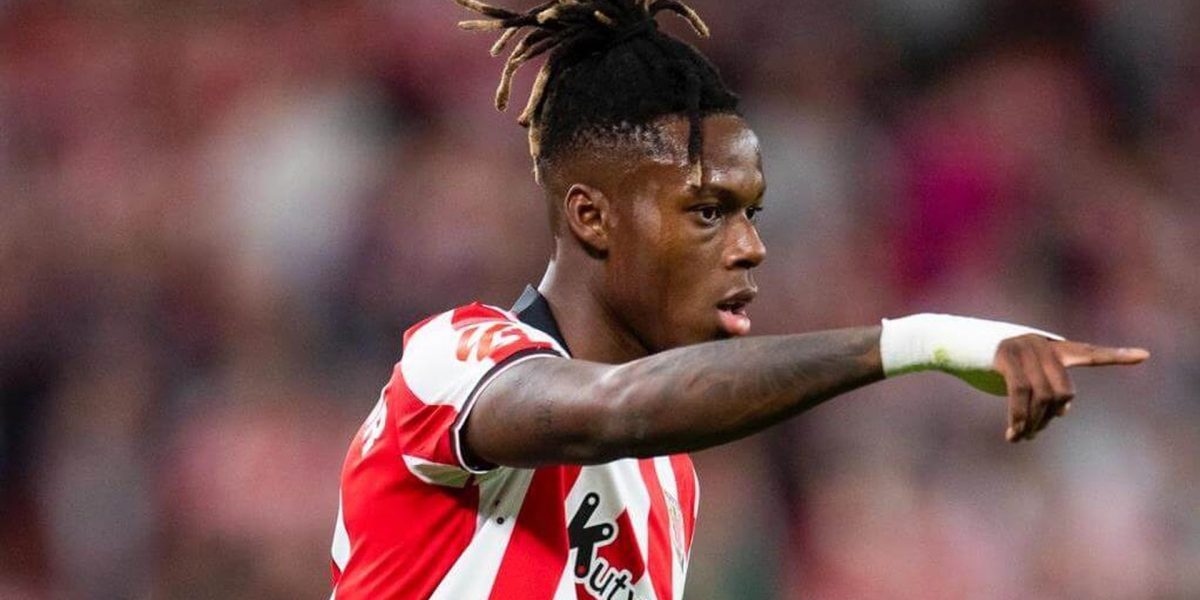 nicowjpg-jpg-16-9-aspect-ratio-default-0_da39.jpg - JurnalUrban