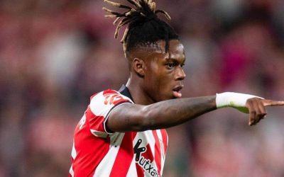 nicowjpg-jpg-16-9-aspect-ratio-default-0_da39.jpg - JurnalUrban