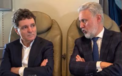 nicusor-dan-marius-lazurca.jpg - JurnalUrban