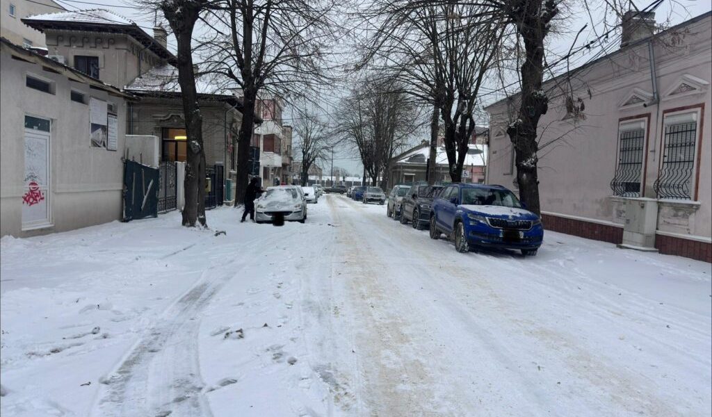 ninsoare-deszapezire-constanta-1.jpeg - JurnalUrban