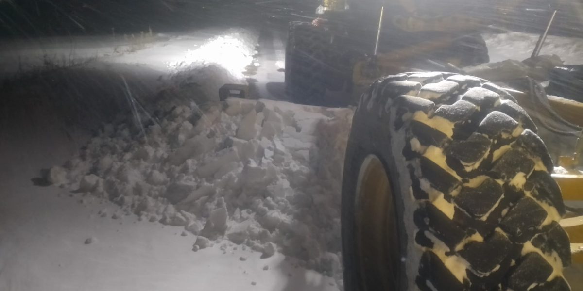 ninsoare-ninsori-zapezi-zapada-galati2-utilaje.jpg - JurnalUrban