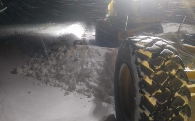 ninsoare-ninsori-zapezi-zapada-galati2-utilaje.jpg - JurnalUrban