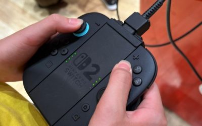 nintendo-switch-2.jpg - JurnalUrban