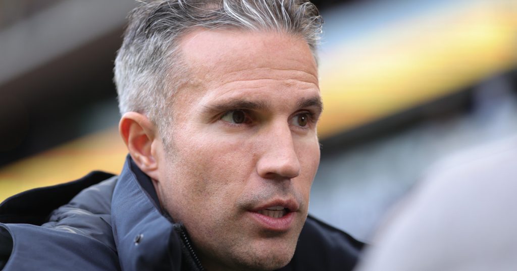 Viitorul se conturează: analiza provocărilor ce ne așteaptă