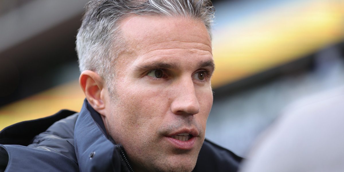 nlb-201239384.jpg - JurnalUrban